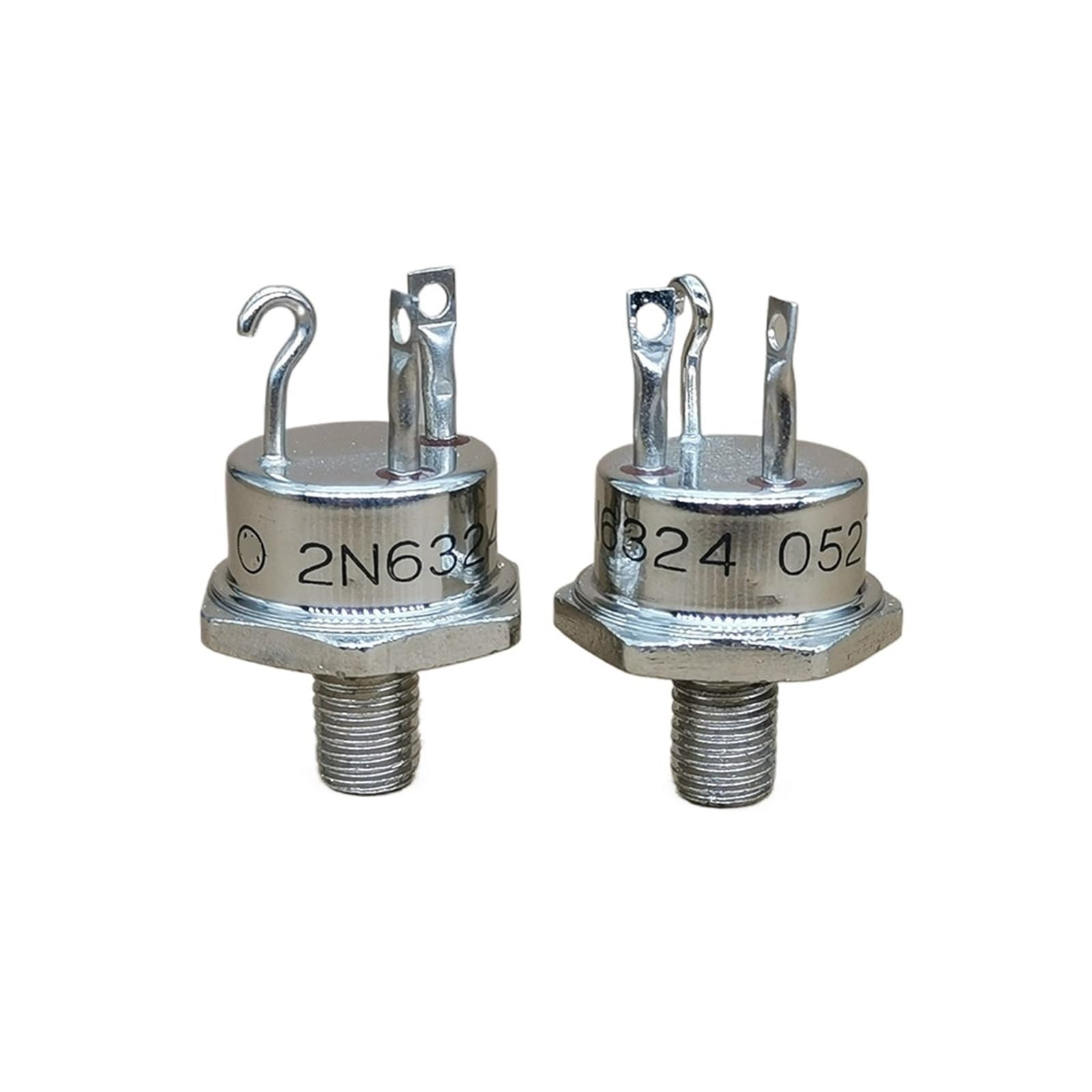 MBPAIHOP 1PCS 2N6324 thyristor