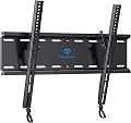 Low Profile Tilting TV Wall Mount Bracket — primary product photo