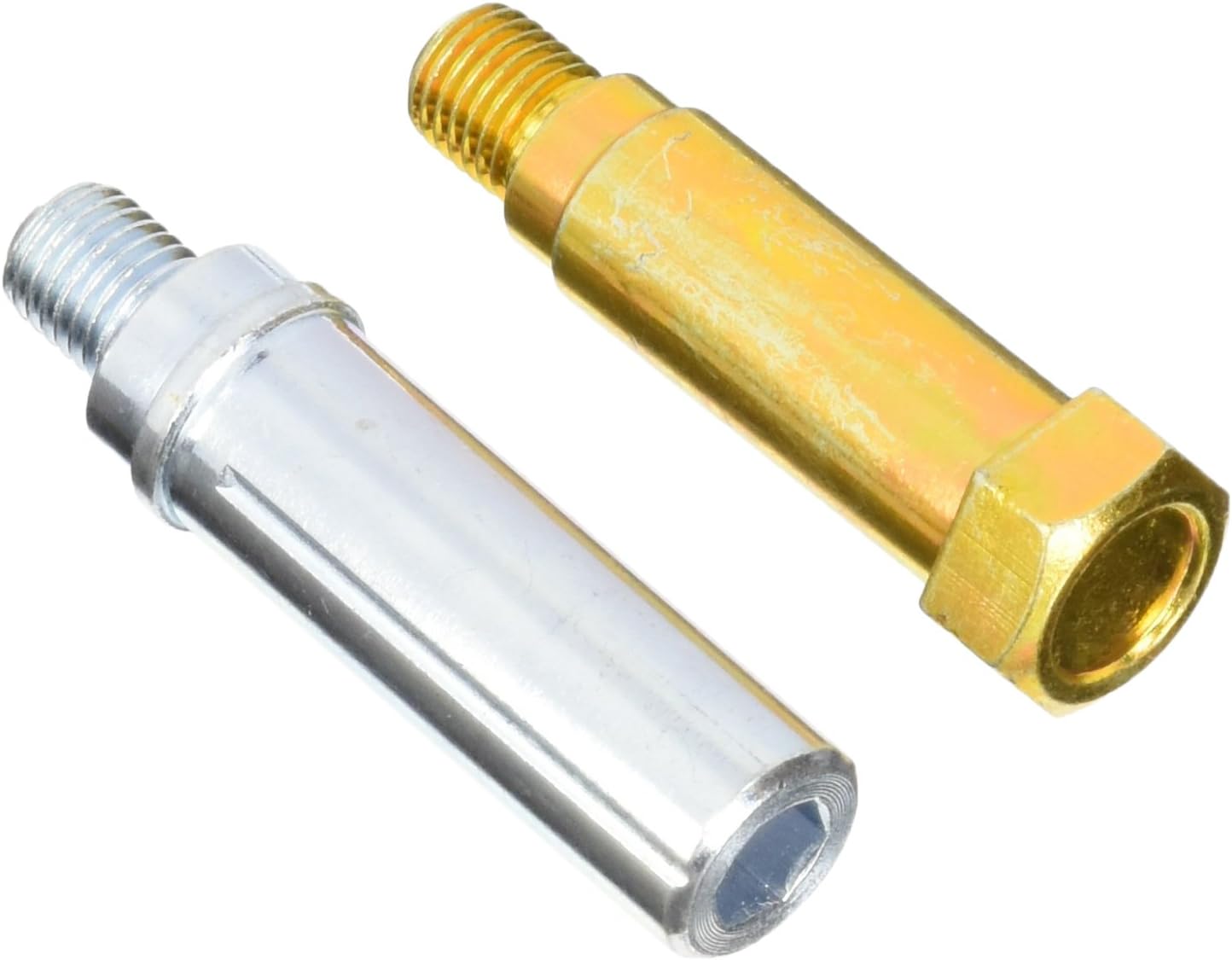 Lexus 06-00 Scion 10-05 Toyota 06-00 Pin-Bolt Kit, 14134