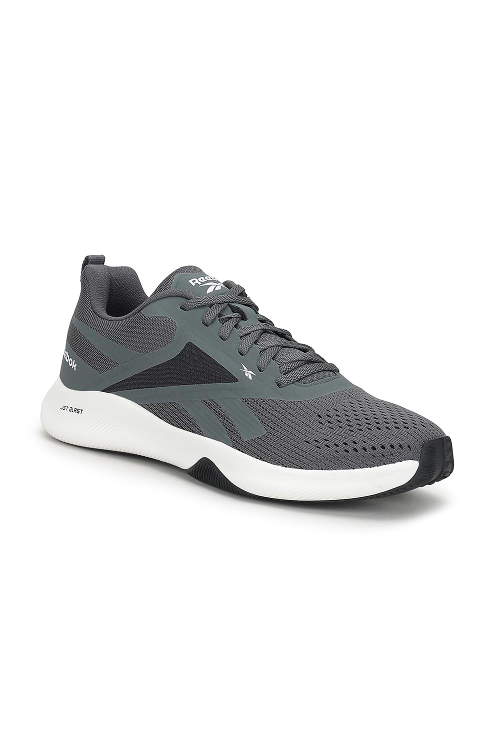 Reebok Mens Rmsora4483 Sneaker-image-28