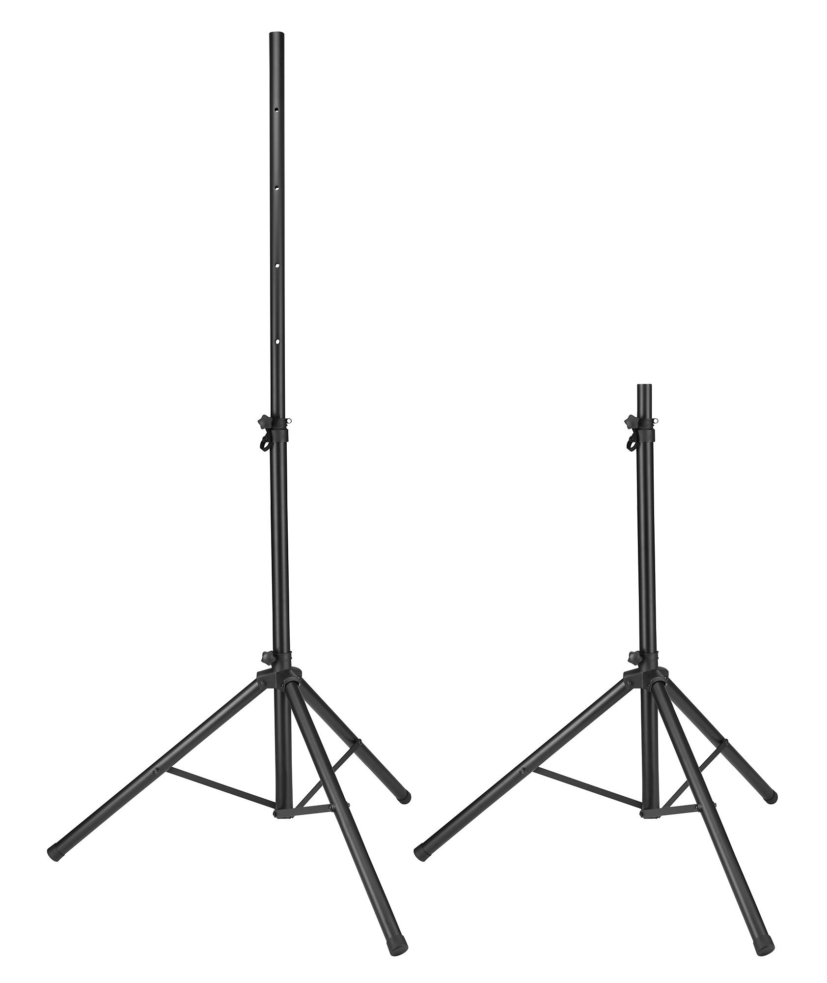 Pronomic SPS 1S Luidsprekerstatief Staal Luidspreker Standaard Met Extra Brede Driepootconstructie Hoogte Instelbaar 120 193 Cm Statief Kan Ook Worden Gebruikt Als Dartstatief Of Fotostatief 639218981 Pronomic SPS 1S Luidsprekerstatief Staal Luidspreker Standaard Met Extra Brede Driepootconstructie Hoogte Instelbaar 120 193 Cm Statief Kan Ook Worden Gebruikt Als Dartstatief Of Fotostatief 639218981