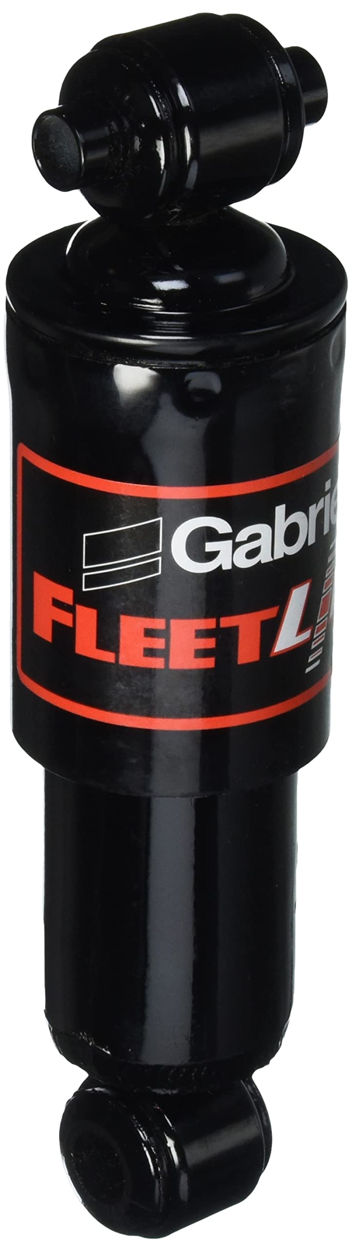 Gabriel 83038: Fleetline Cab Shocks, Multi