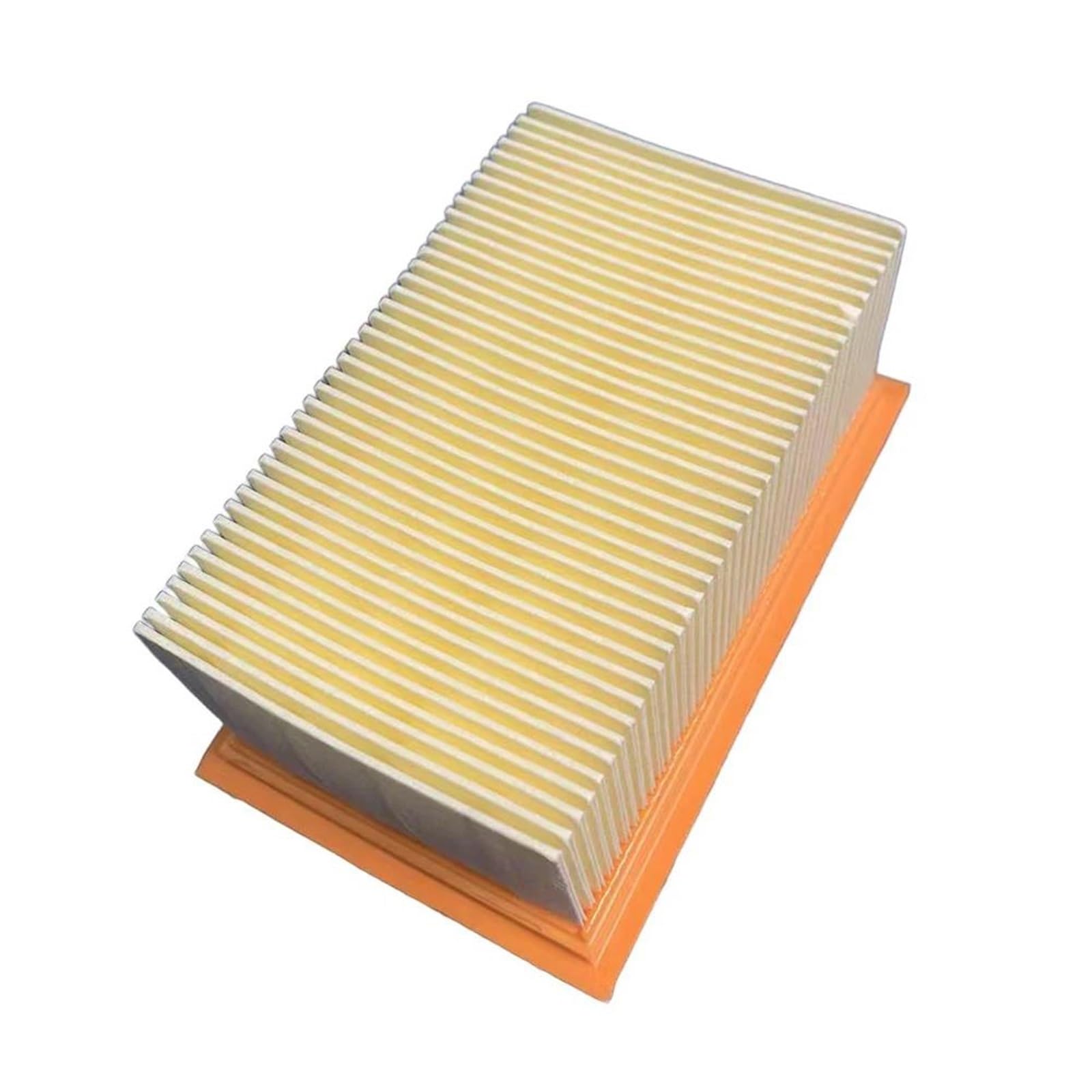 Filtro Aria Moto Filtro Aria Per Moto Per BMW G650 G 650 Per Xchallenge Per Xcountry Per Xmoto 2007-2011 Elemento Filtrante Aspirazione 650cc 13717659972 Filtro Dell'aria Di Aspirazione