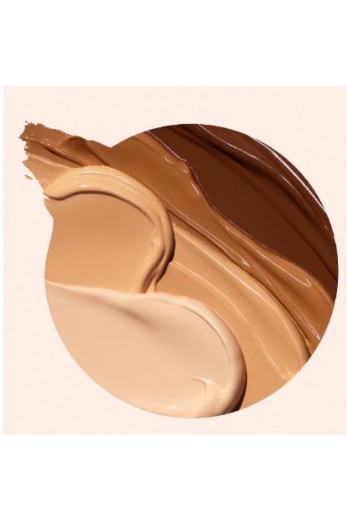 Rare Beauty Liquid Touch Weightless Fondöten-Weıghtless Fndn 360W