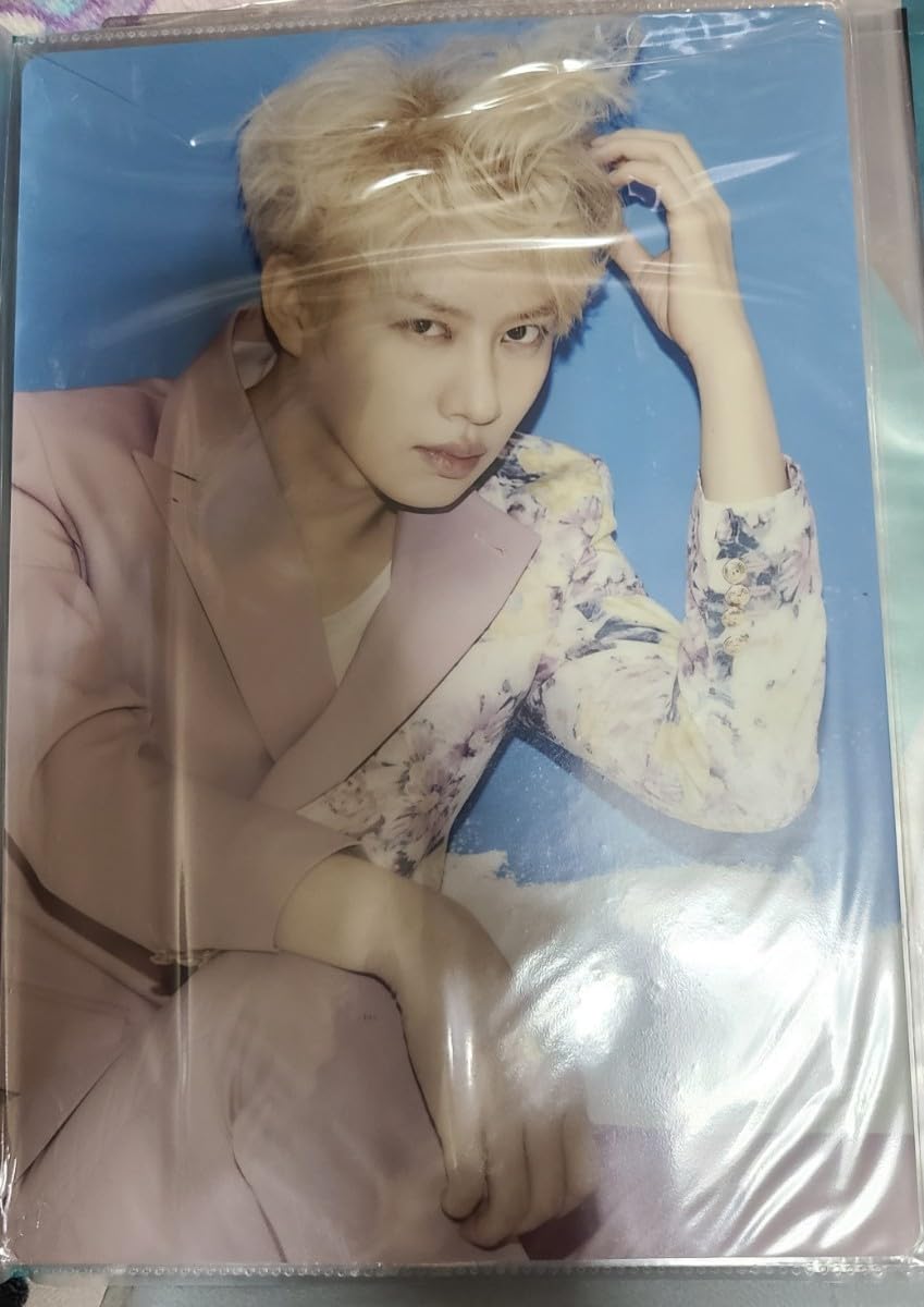 AAA(トリプルエー)nanacoカード a-nation オリジナル AAA(トリプルエー