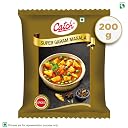 Catch Super Garam Masala Powder, 200g gallery image