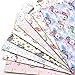 9 Pcs 8