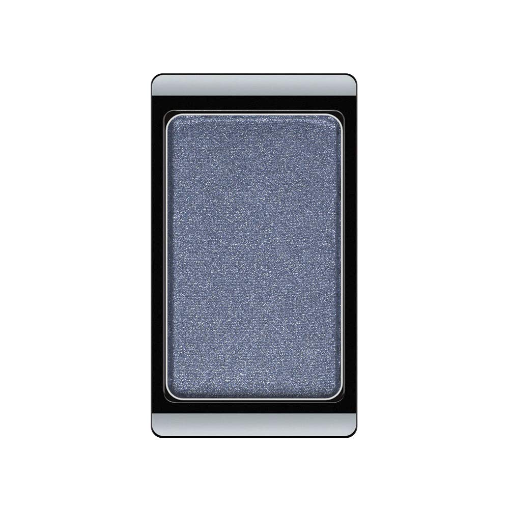 Artdeco Magnet Eyeshadow Pearl 79, Pearly steel blue, 9g