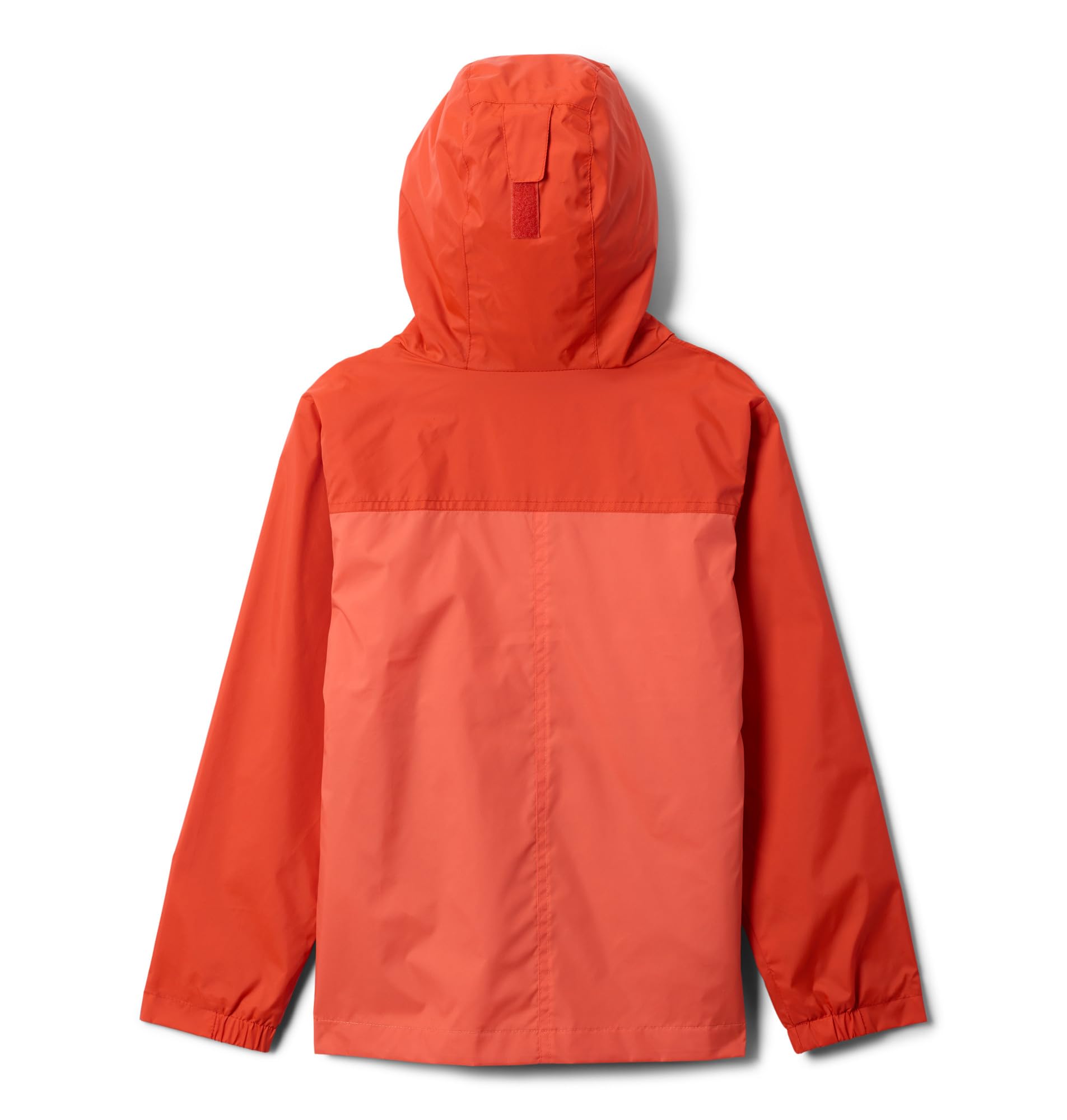 Columbia Rain-Zilla II Jacke für Jungen