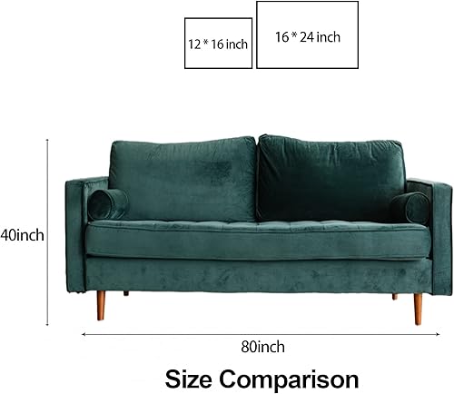 Miniatura 79 de jenesaisquoi Lienzo impreso personalizado de 16 x 24 pulgadas, carga tu imagen fotográfica, foto personalizada a póster, decoración del hogar, Sin