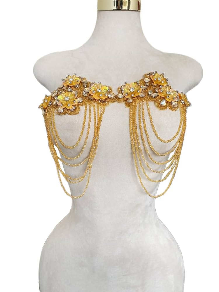 KUNSTRASEN クンストラーゼン (S)praying for love Prayer for Peace | Sergey Akhunov, Intrada Vocal Ensemble