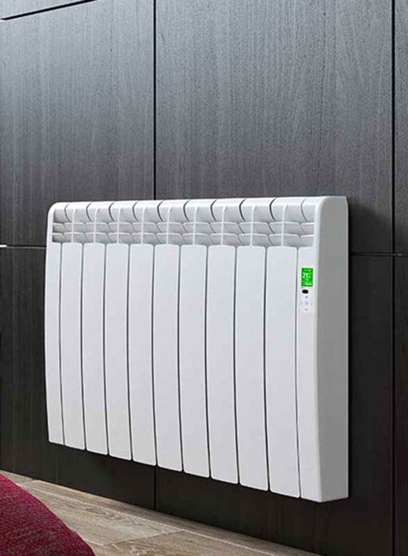 Rointe DIW0330RAD, White