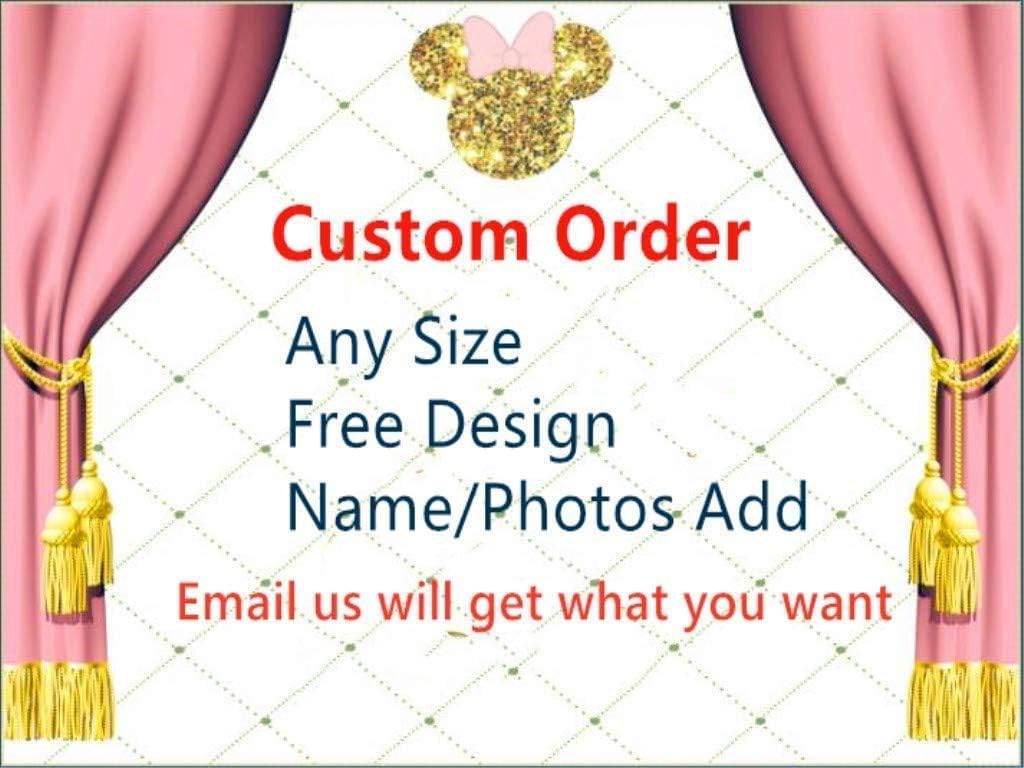 JMING High School Musical Themed Party Background 5x7ft Vinyl High School Musical Photography Backdrop for Birthday Decorations Dance and Sing Party Banner Video Studio Props Picture Shooting