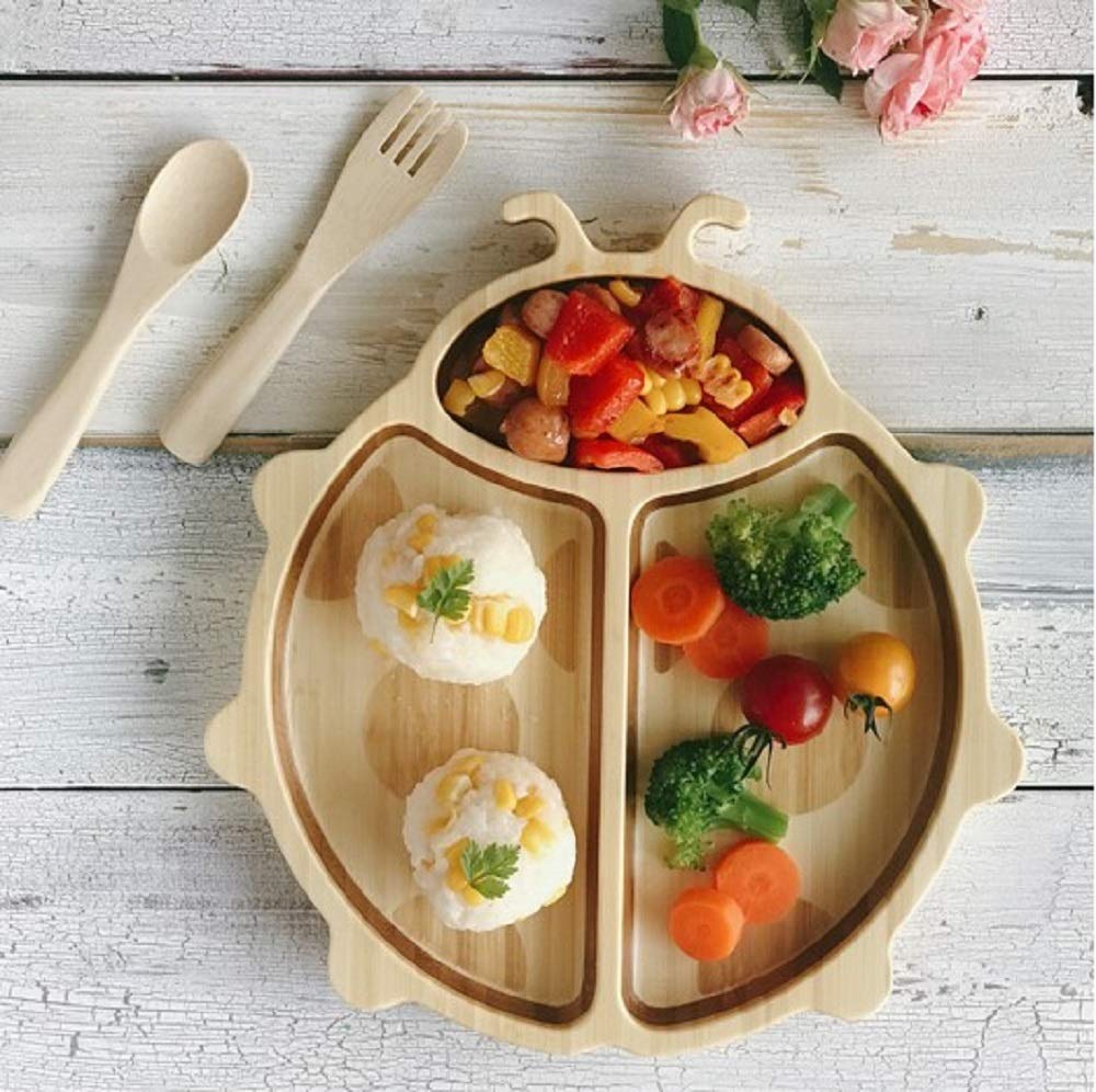 ADA 陶器製餌容器 竹風