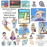 barbie bikini selber machen luftballon  Barbie