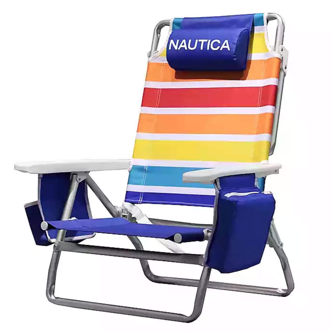 Rainbow Beach Chairs All Chairs