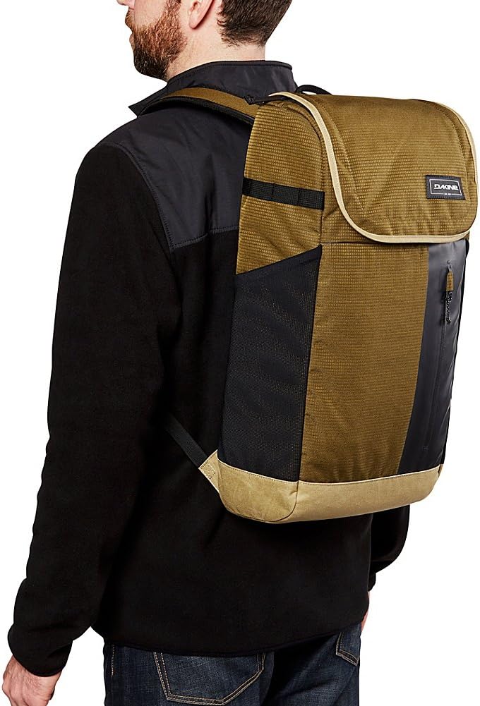 Dakine Concourse 28L Backpack (Rincon)