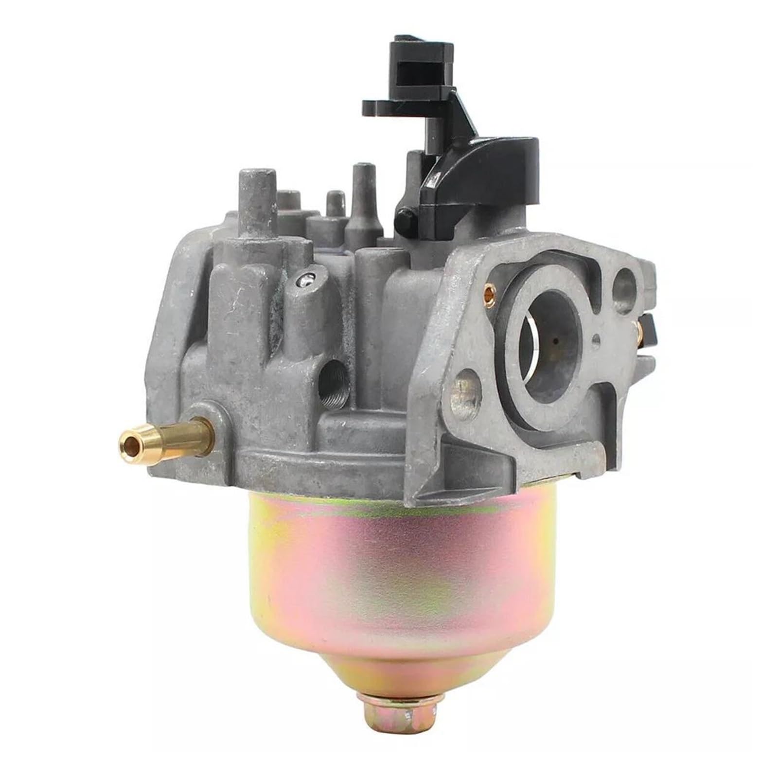 Joints filtre carburateur haute étanchéité pour moteur RS100 M411PD