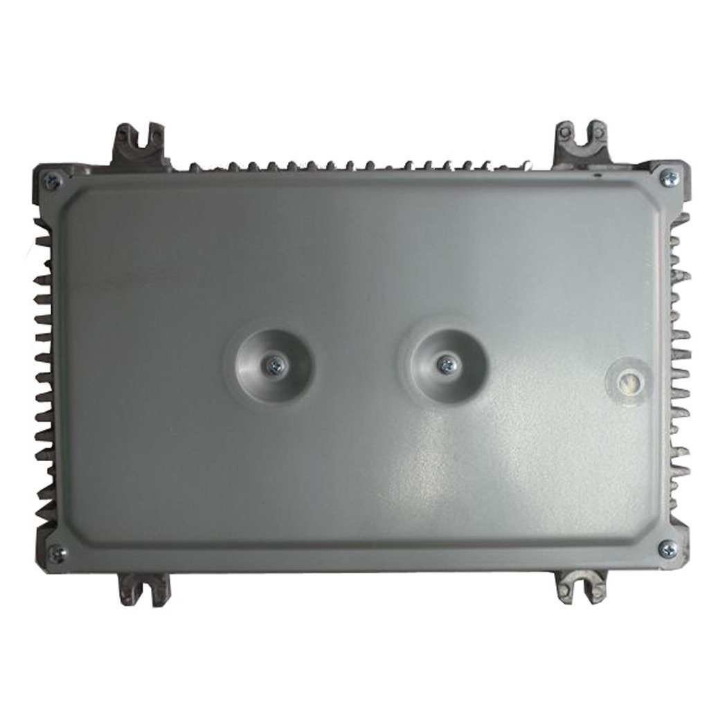 computer Board Escavatore 9226754 computer CPU 1 anno di garanzia per Hitachi ZAXIS250 – 1 Escavatore controller