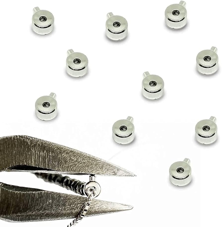 天使なんかじゃない スドーザウルス×レスポ 限定ピンバッチ めじるしアクセサリー 天使なんかじゃない スドーザウルス×レスポ 限定ピンバッチ めじ