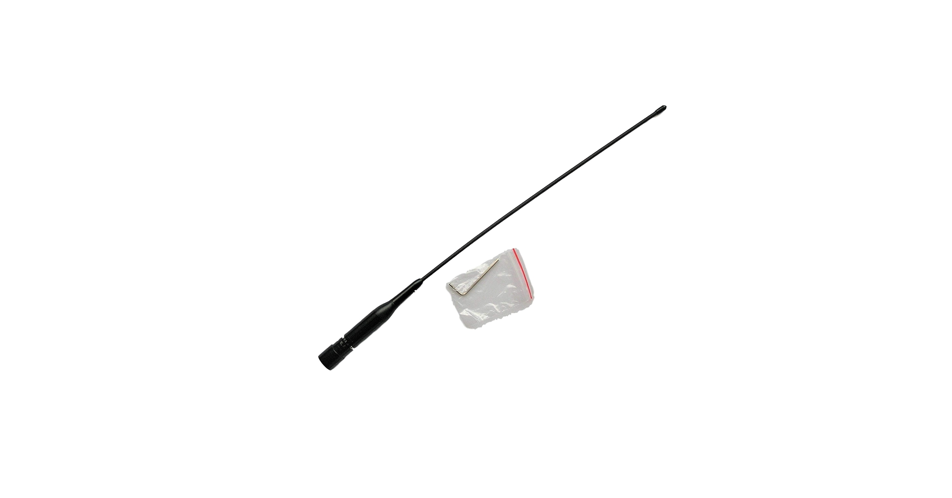 61wDWZwIGxL.jpg_BO30,255,255,