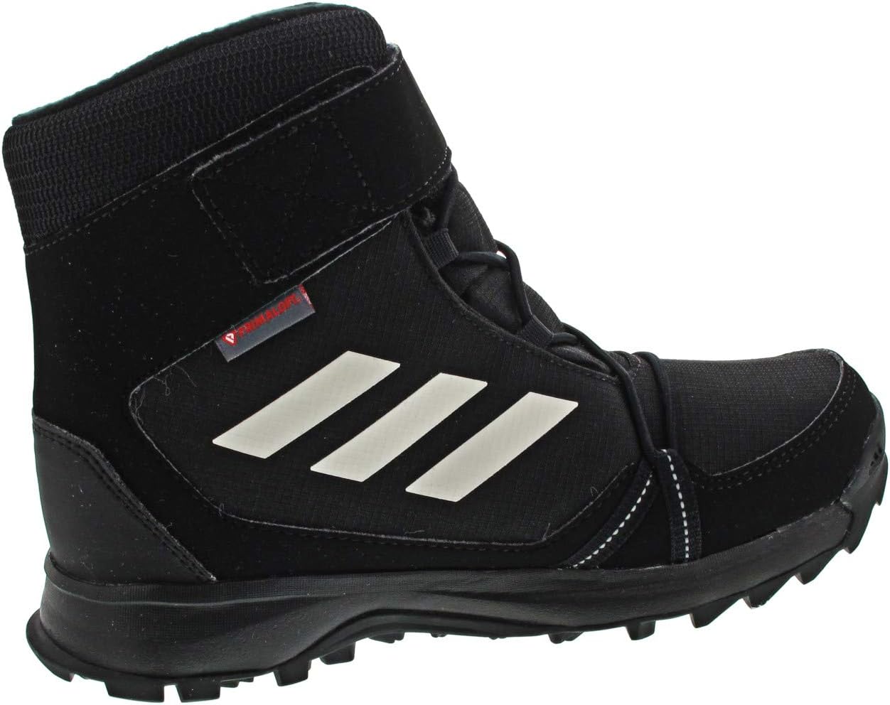 buty zimowe adidas dziecięce olx