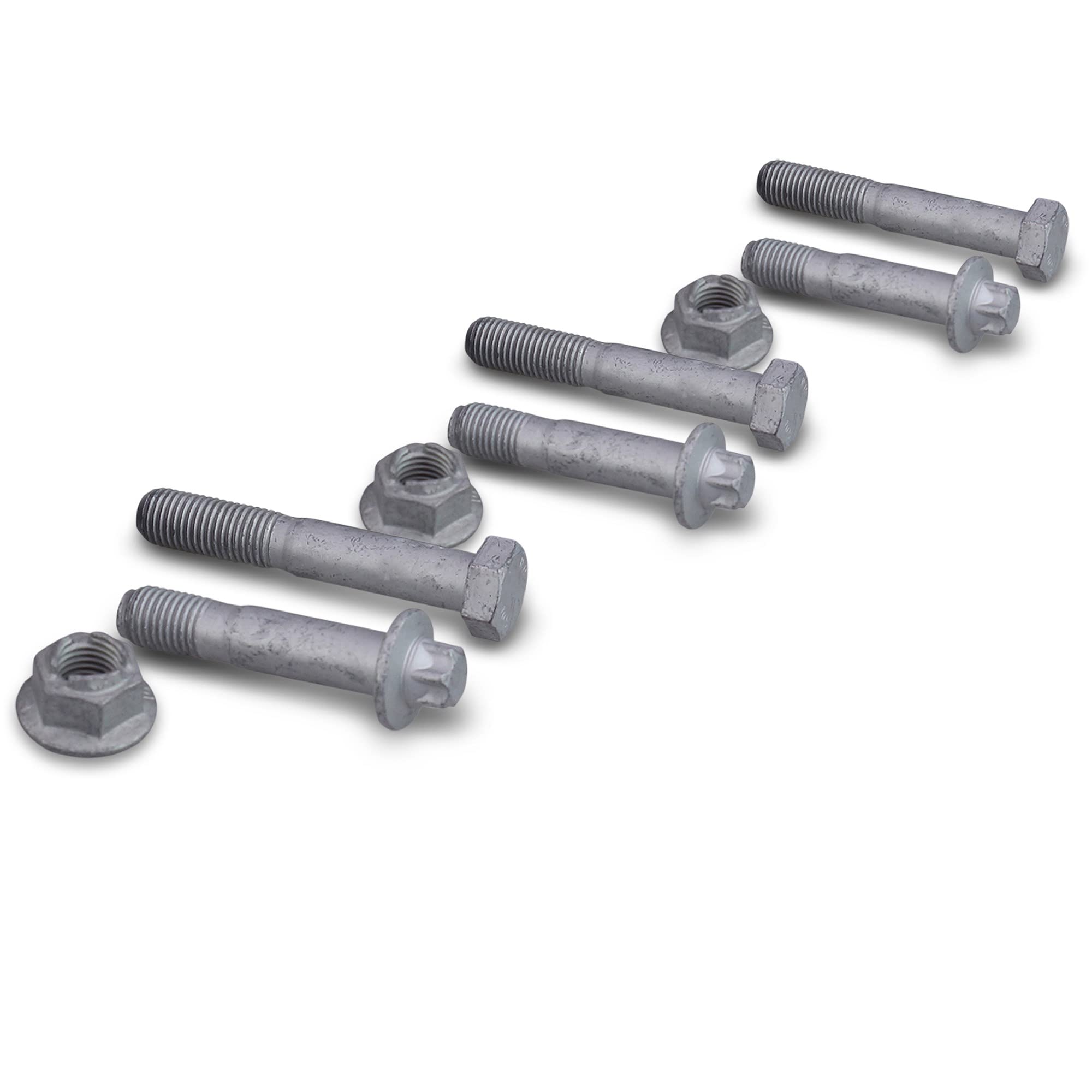 FEBI BILSTEIN Giunto, Albero longitudinale 171174 Compatibile con: BMW 1, 1, 2 Cabriolet, 2 Coupe, 3, 3 Gran Turismo, 3 Touring, 4 Cabriolet, 4 Coupe, 4 Gran Coupe, 5, 5, 5 Gran Turismo, 5 Touring