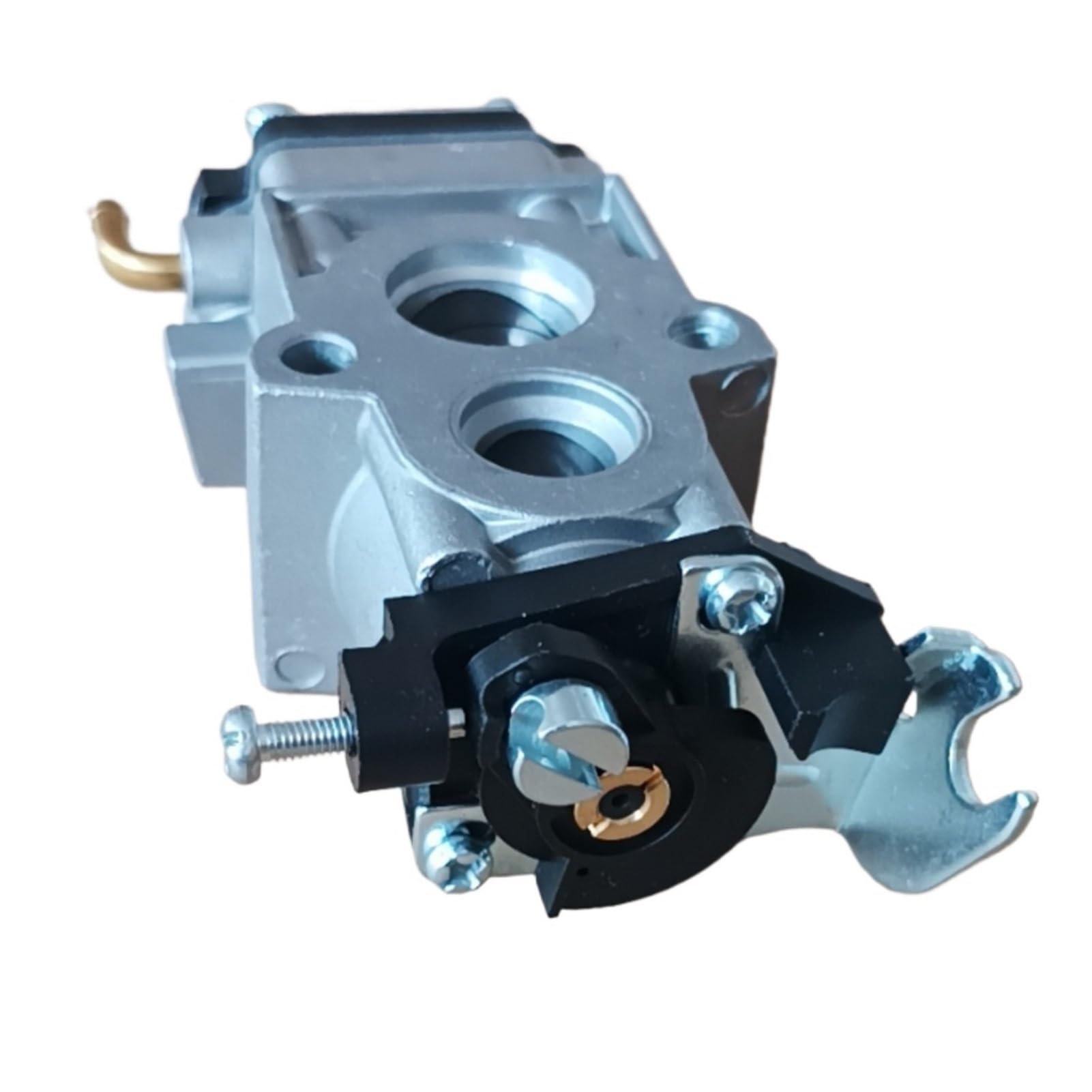 Carburateur TJ53E régulateur de mélange air essence pour TJ53