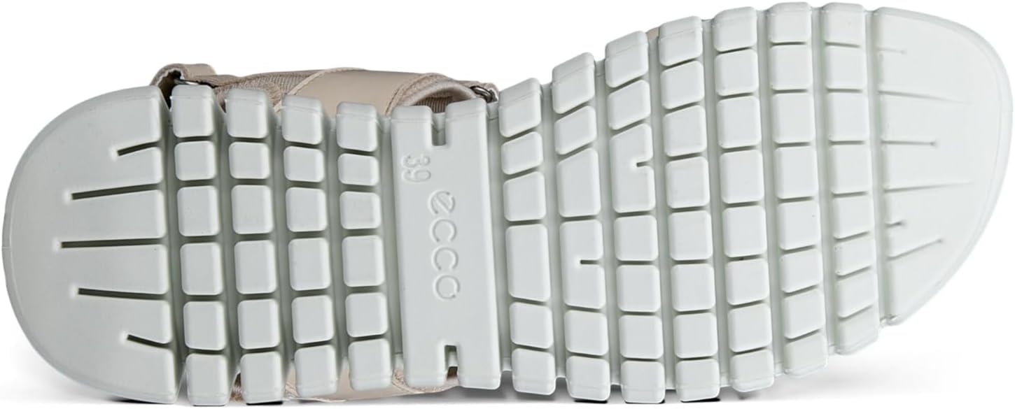 ECCO womens Gruuv Sol - Image 4