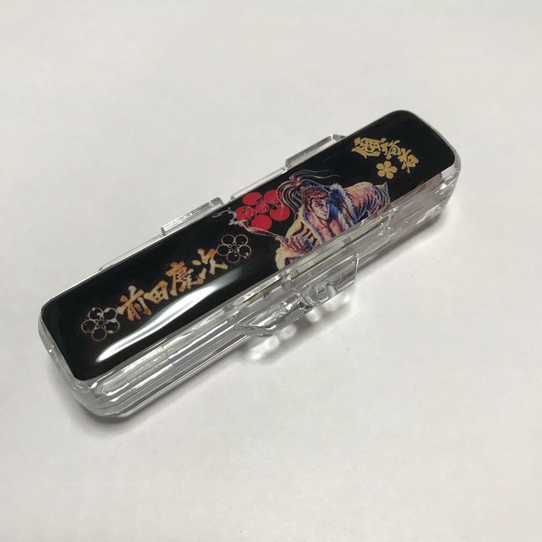 最新版　インディアンクリークの最強トポ 新品　未使用 CREEK FREAK 最新版 インディアンクリークの最強トポ 新品 未使用 CREEK FREAK