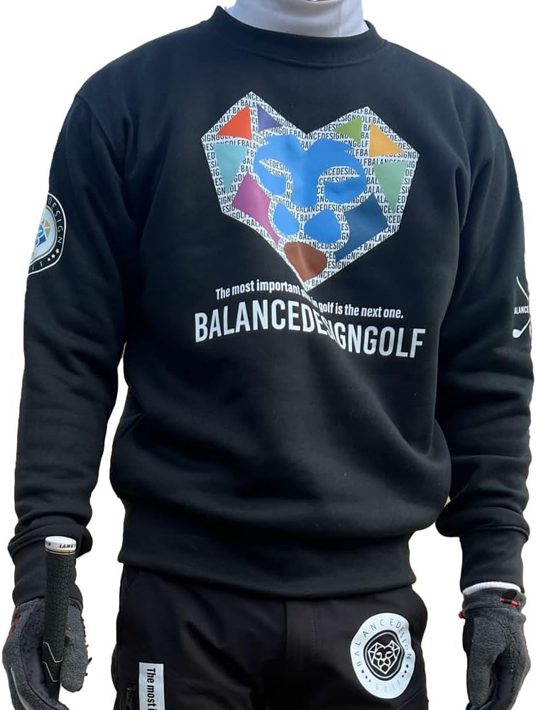 掛け軸、虎画(絹本）、常山源瑛画