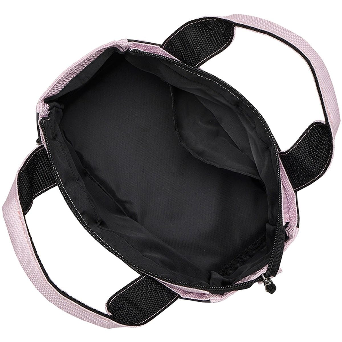 Amazon | [TaylorMade] GOLF(テーラーメイドゴルフ) コンセプトワン