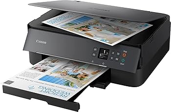Canon A-1 キヤノン 今、Canon A-1を振り返る｜フユキ／西川冬旗