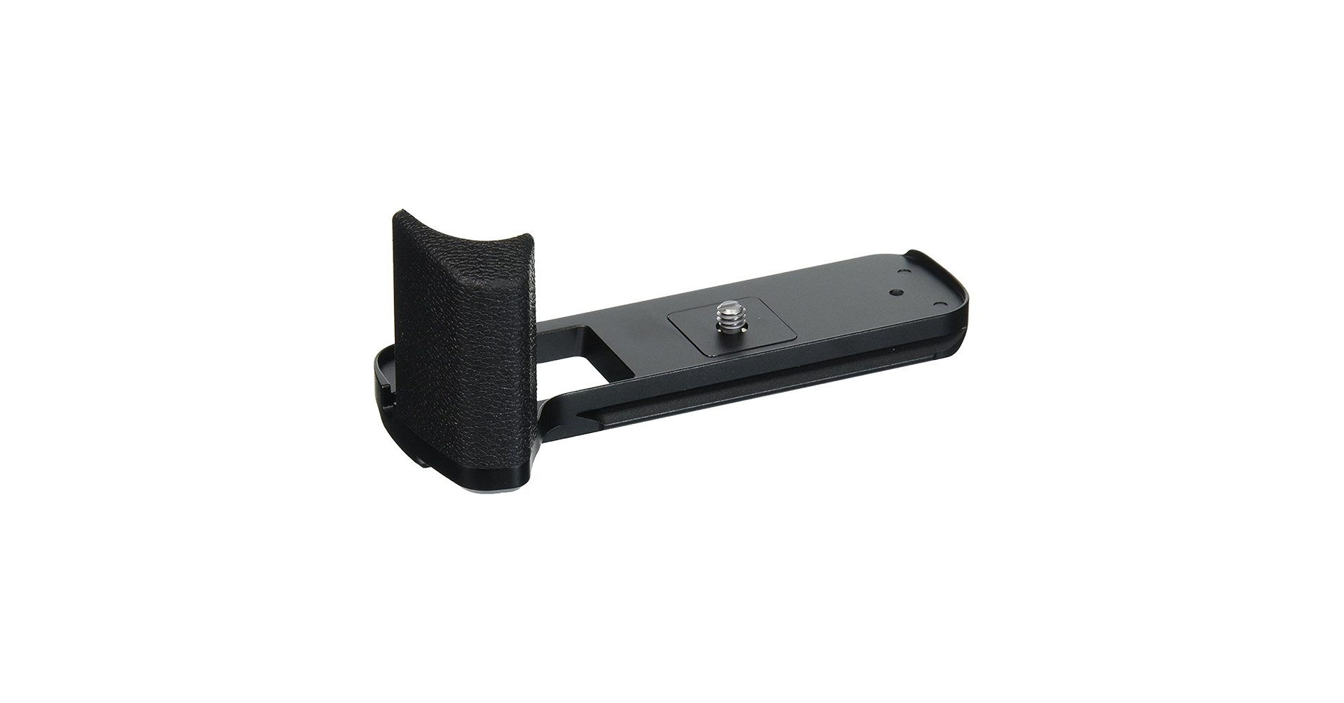 Amazon.com : Fujifilm Metal Hand Grip for X-T2, MHG-XT2