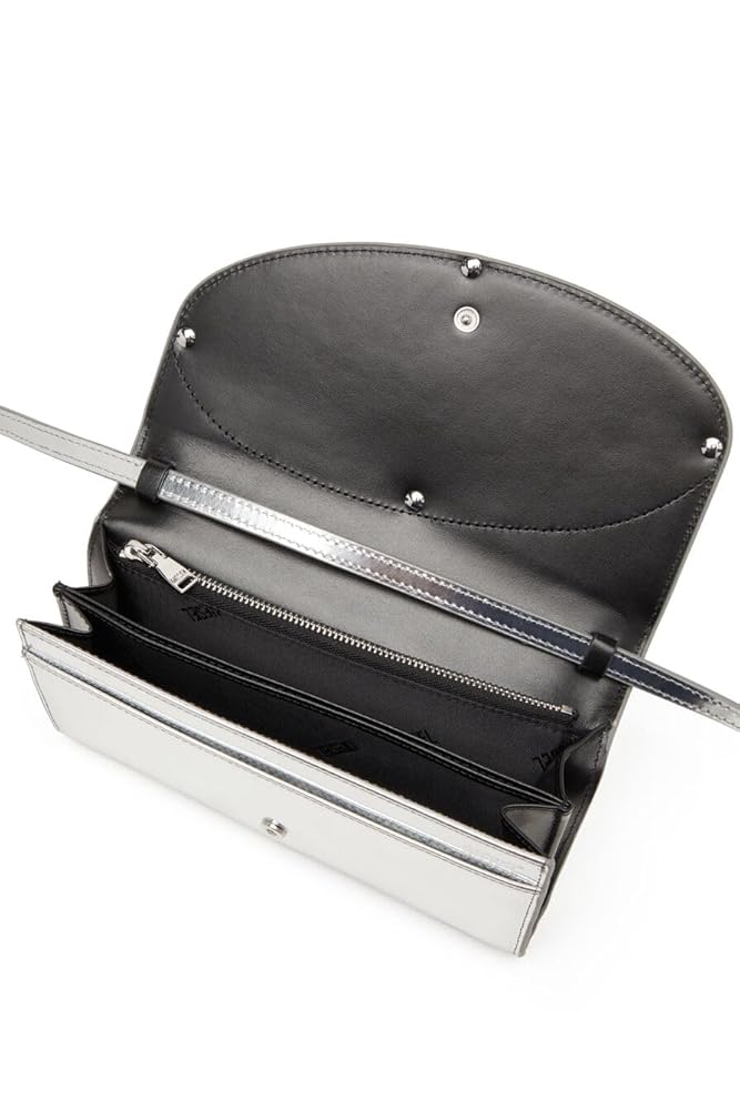 DIESEL／ディーゼル1DR WALLET STRAP Amazon.com: Diesel 1DR Wallet Strap : Clothing, Shoes & Jewelry