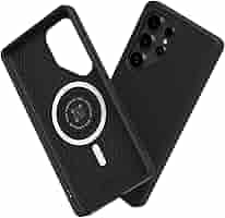 RHINOSHIELD [Galaxy S25] SolidSuit ケース 耐 Amazon.co.jp: RHINOSHIELD [Galaxy S25] SolidSuit ケース 耐