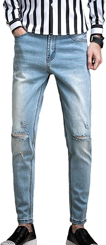 Vaqueros de mujer | Venta de tejanos online | Tommy Hilfiger® ES