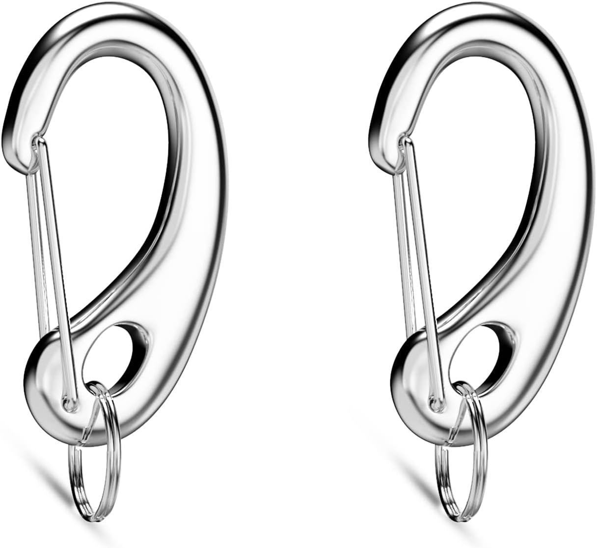 Why Are Dog Tags In Pairs