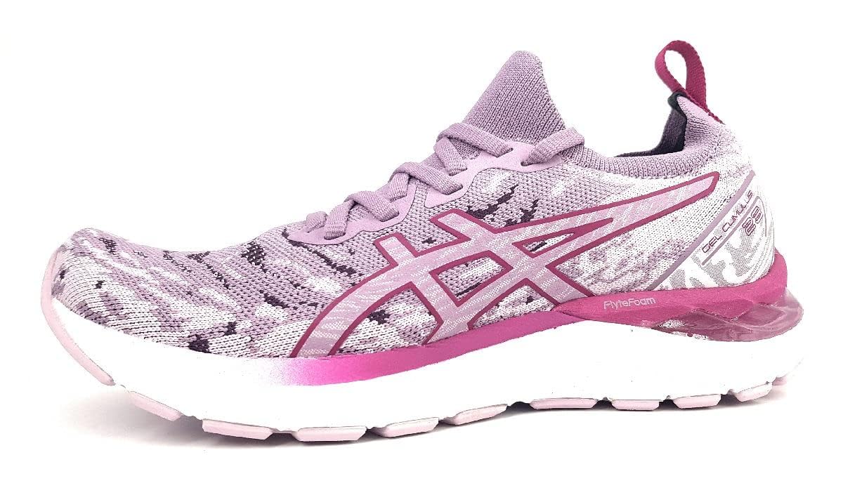ASICS Gel-Cumulus 23 MK, Zapatillas para Correr Mujer