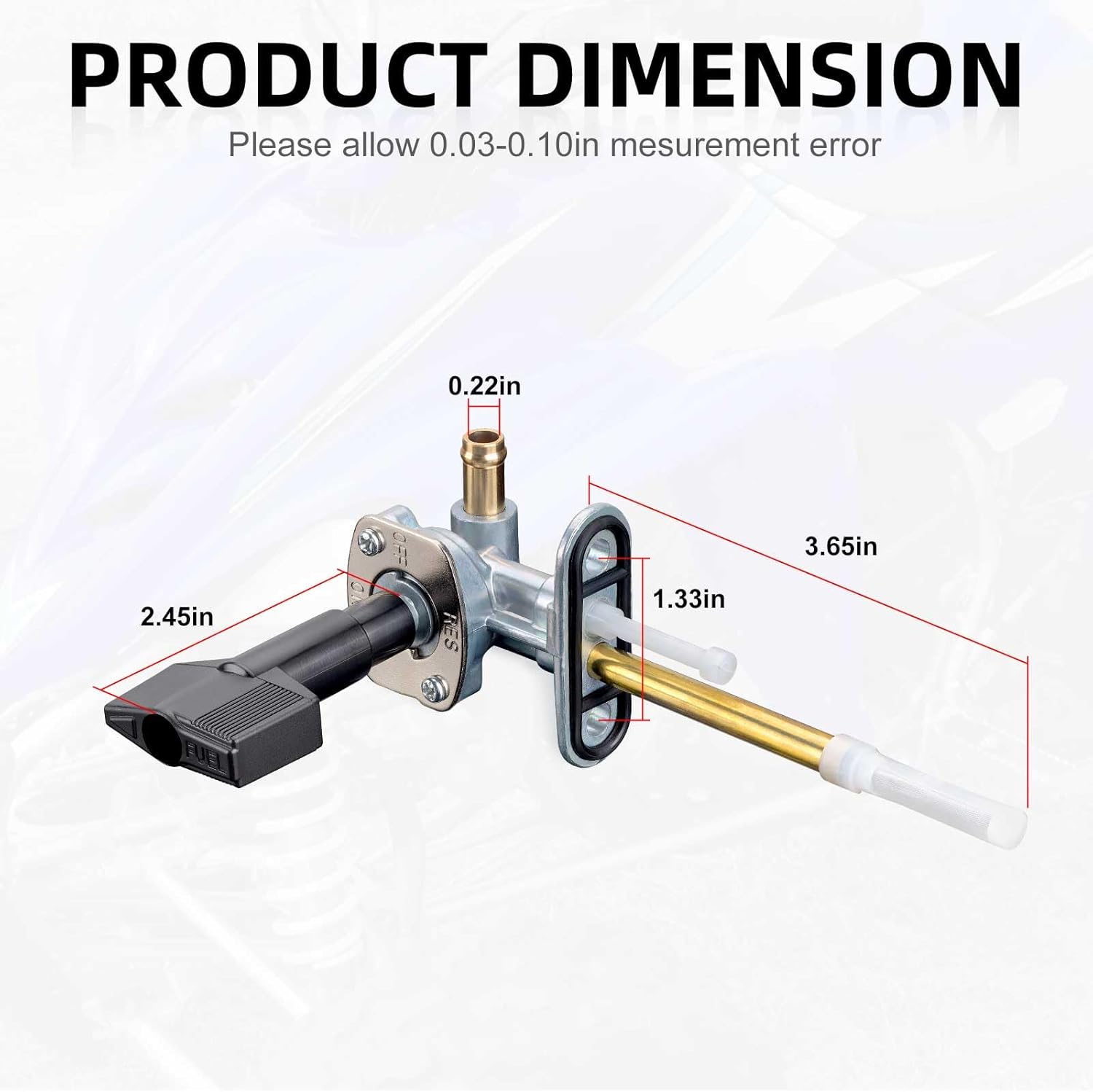 Canon EOS 60D ダブルズームキット Canon EOS 60D ダブルズーム おまけ付き EOS 60D ダブルズームキット