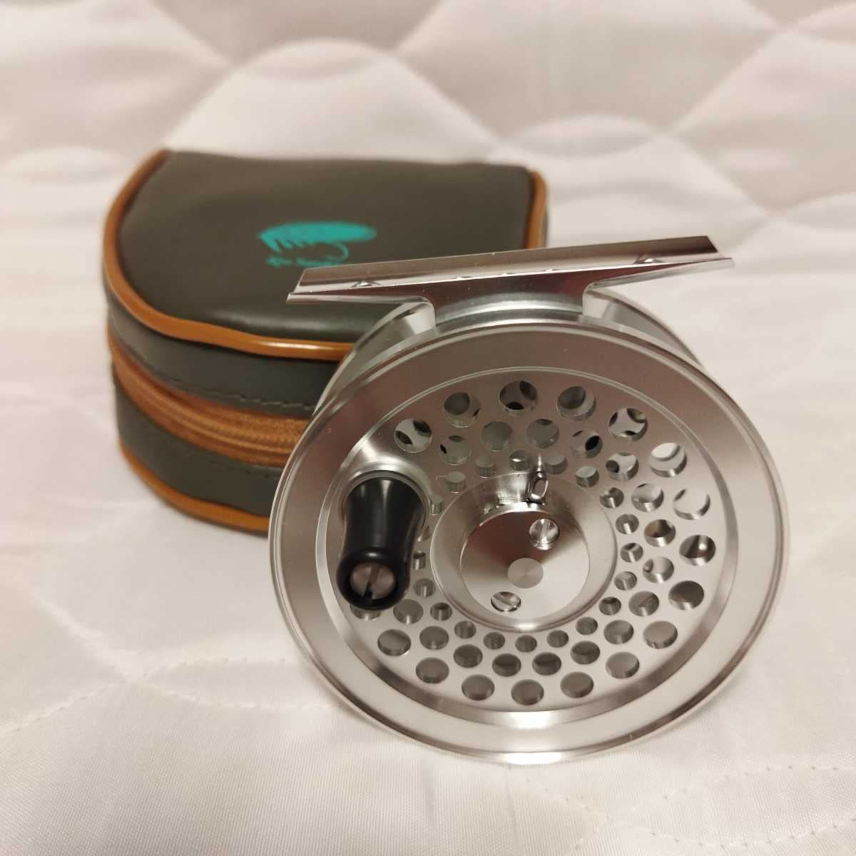 SAWADA SUSSEX 34 シルバー Amazon.co.jp: Super Beautiful Goods KEN Sawada SUSSEX 34