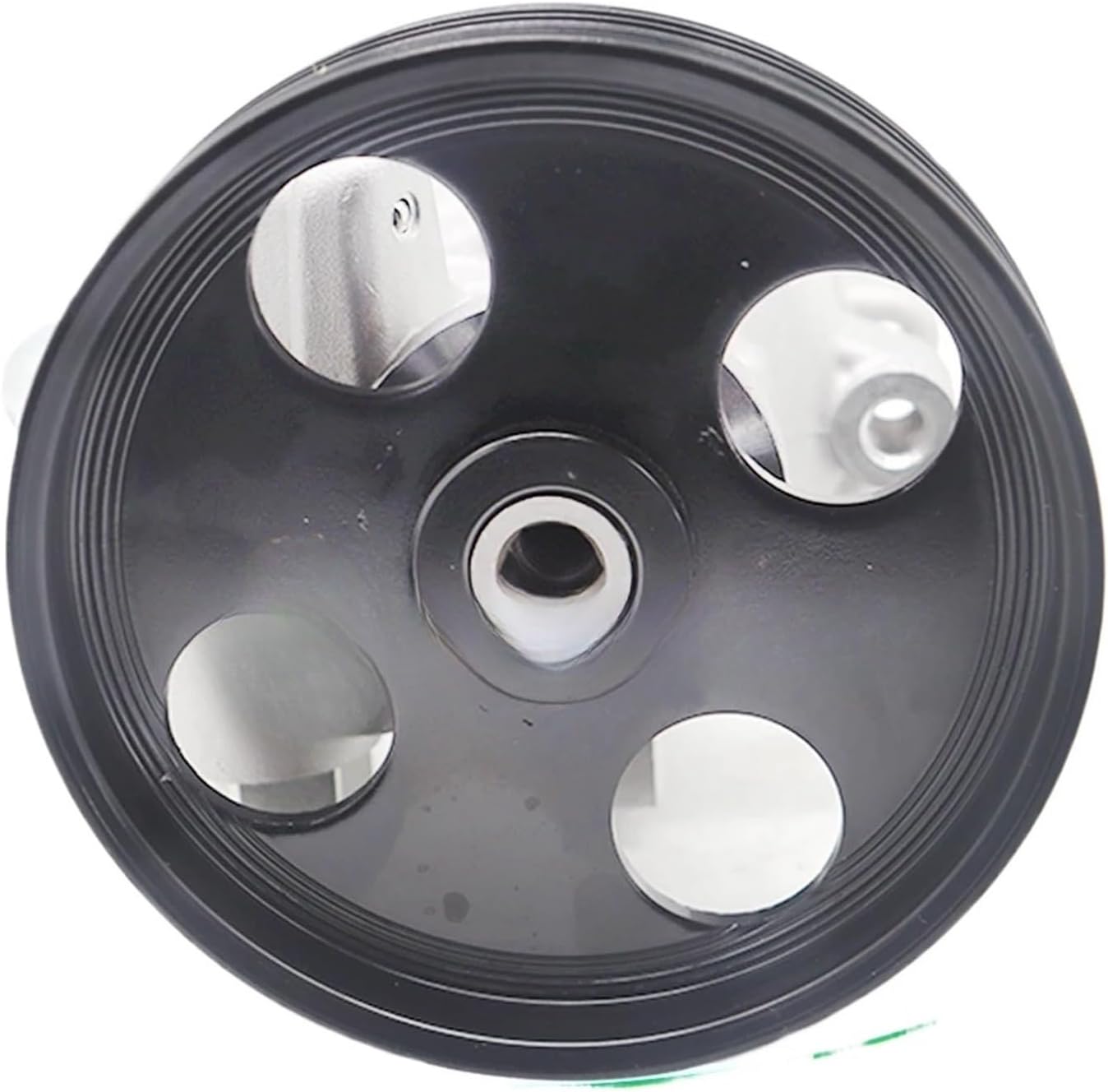 mさま m様 リクエスト 2点 まとめ商品 mm様 リクエスト 2点 まとめ商品（mm様