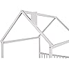 Product Photo 5