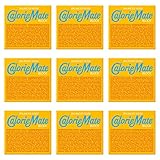 カロリーメイト 大塚製薬 カロリーメイト ブロック バニラ味 4本×9個