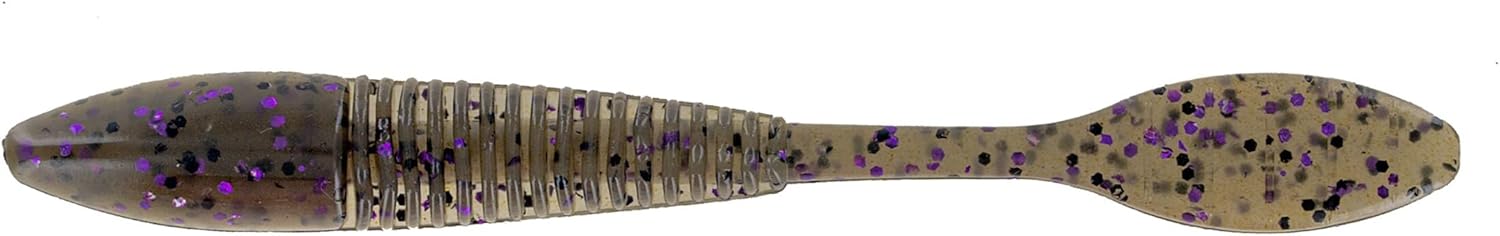 SCENTSATION スマッシャー 35