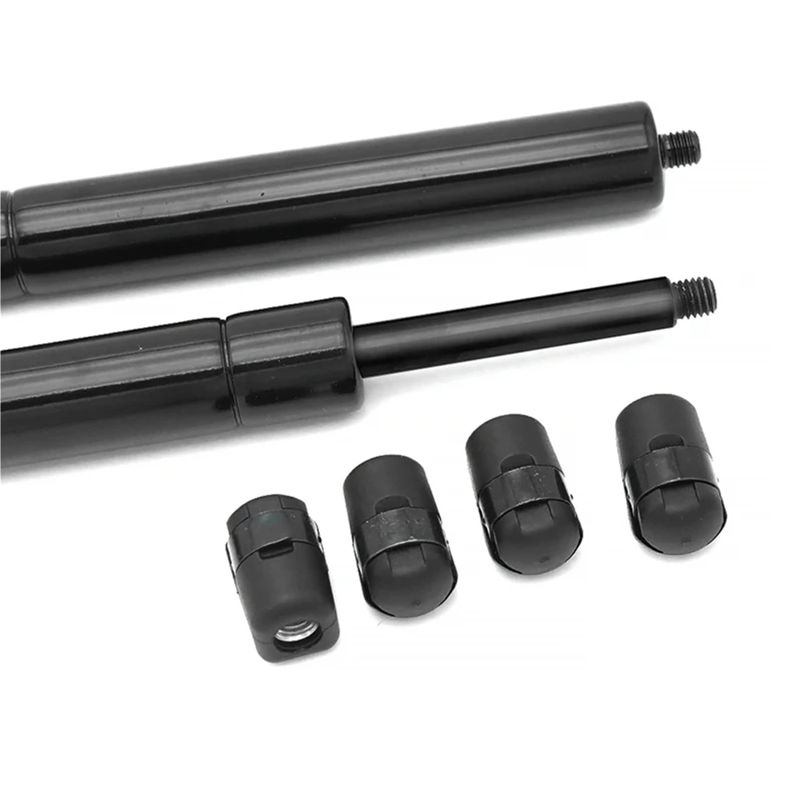 Amortyzator gazowy sprężyna gazowa Para pasuje do Ford Explorer 1995 1996 1997 1998 1999 2000 2001-2005 Przednia maska, sprężyna gazowa, amortyzator, podpora