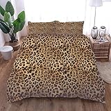 【Hochwertiges Material】 100% Mikrofaser, leichter Stoff, weich, bequem, atmungsaktiv, knitterfrei, antiallergisch und umweltfreundlich, so dass Sie nachts bequem schlafen können.