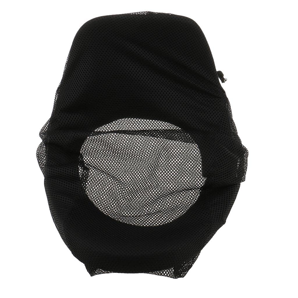 Motocross Da Corsa Regolabile Dirt Bike N03