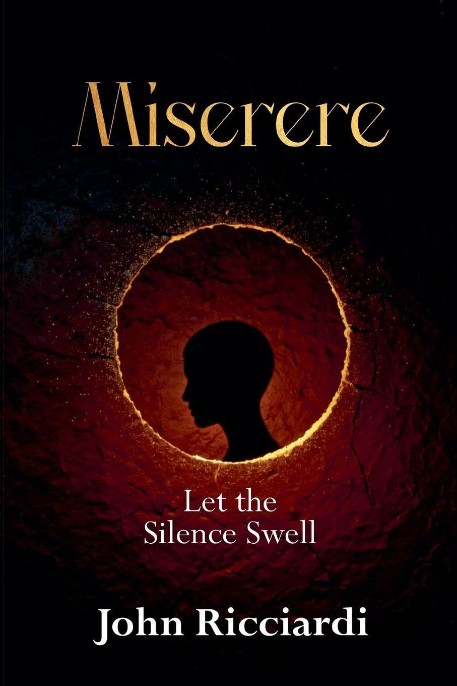 Miserere