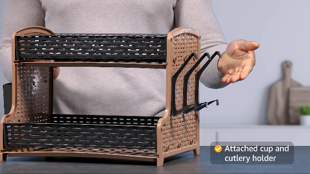 Product Demonstration Video